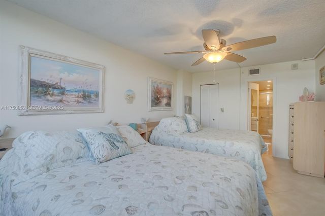 1505 N Riverside Drive 604, Pompano Beach, FL 33062