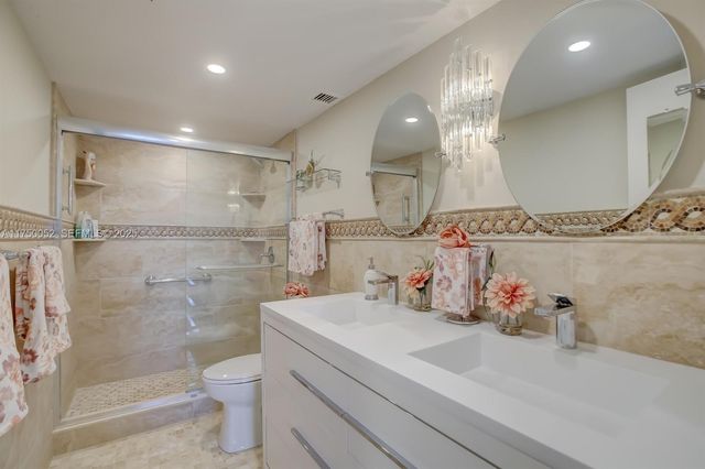 1505 N Riverside Drive 604, Pompano Beach, FL 33062