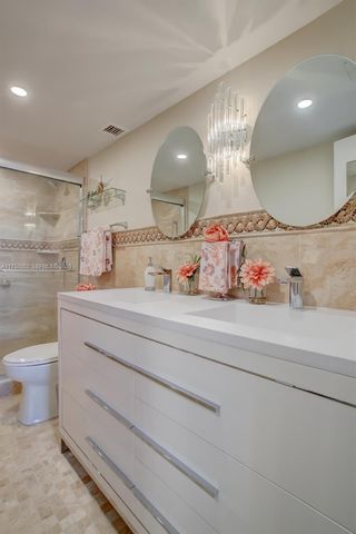 1505 N Riverside Drive 604, Pompano Beach, FL 33062