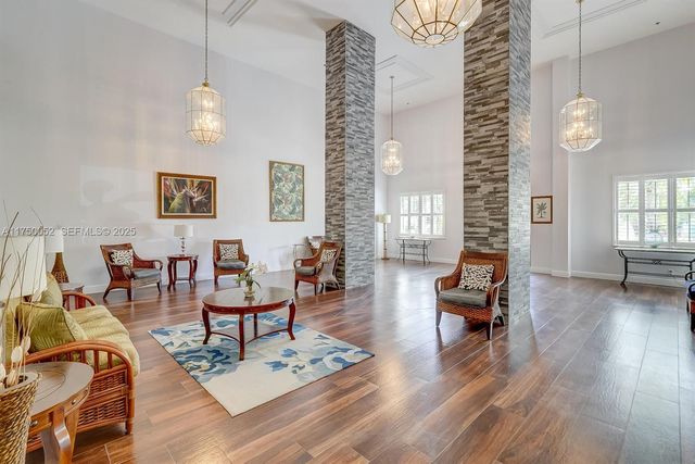 1505 N Riverside Drive 604, Pompano Beach, FL 33062