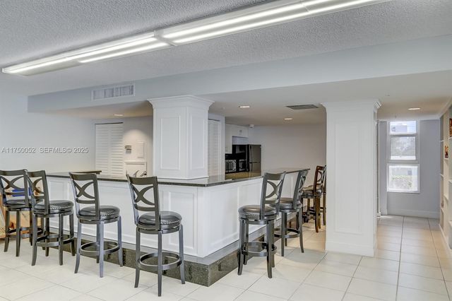 1505 N Riverside Drive 604, Pompano Beach, FL 33062