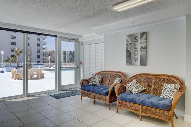 1505 N Riverside Drive 604, Pompano Beach, FL 33062