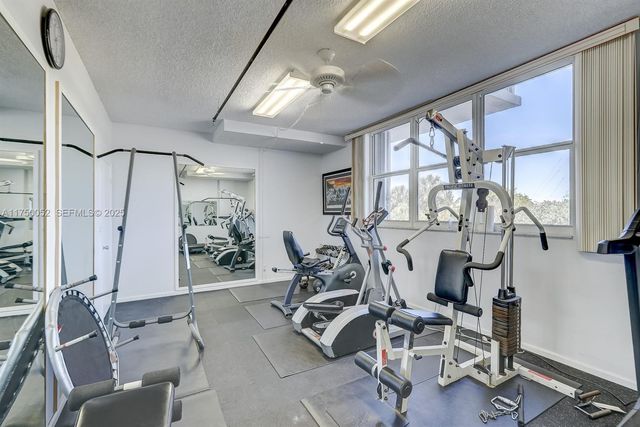 1505 N Riverside Drive 604, Pompano Beach, FL 33062