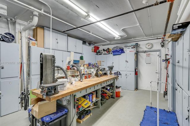 1505 N Riverside Drive 604, Pompano Beach, FL 33062