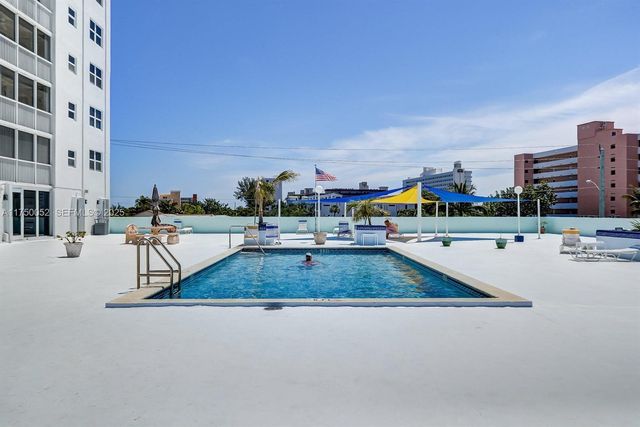 1505 N Riverside Drive 604, Pompano Beach, FL 33062