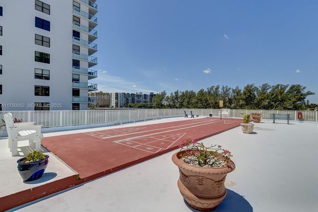 1505 N Riverside Drive 604, Pompano Beach, FL 33062