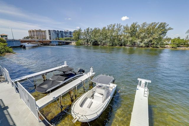1505 N Riverside Drive 604, Pompano Beach, FL 33062