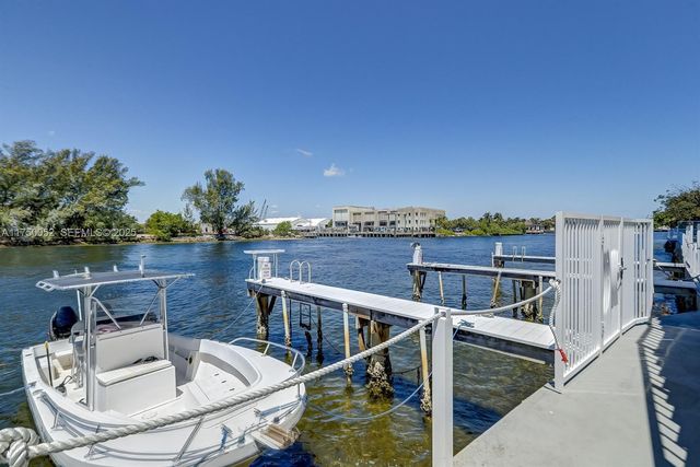 1505 N Riverside Drive 604, Pompano Beach, FL 33062