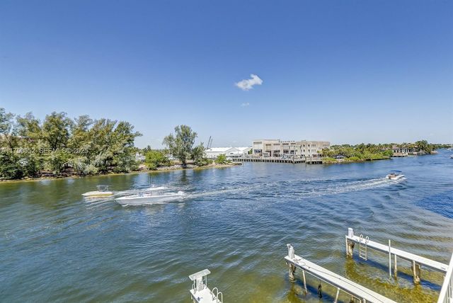1505 N Riverside Drive 604, Pompano Beach, FL 33062