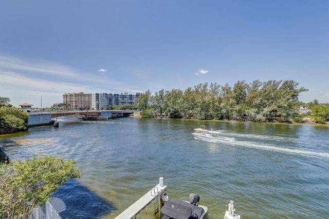 1505 N Riverside Drive 604, Pompano Beach, FL 33062