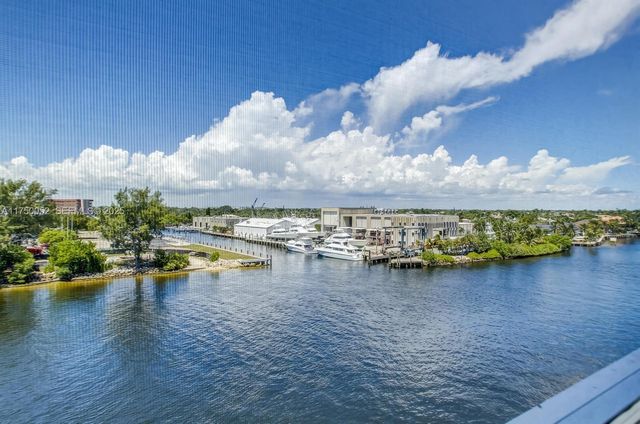 1505 N Riverside Drive 604, Pompano Beach, FL 33062