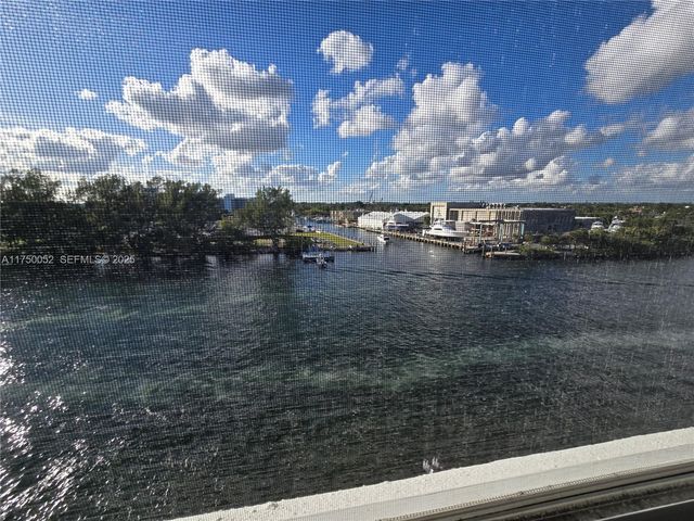 1505 N Riverside Drive 604, Pompano Beach, FL 33062