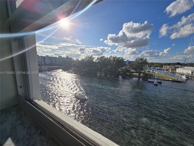 1505 N Riverside Drive 604, Pompano Beach, FL 33062