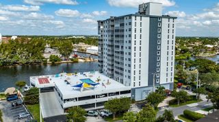 1505 N Riverside Drive 604, Pompano Beach, FL 33062