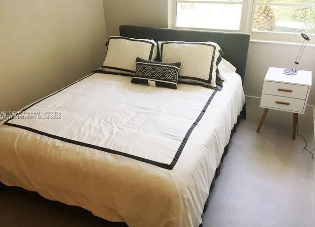 100 Lincoln Rd 426, Miami Beach, FL 33139