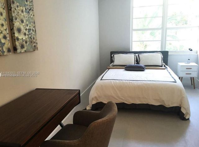 100 Lincoln Rd 426, Miami Beach, FL 33139