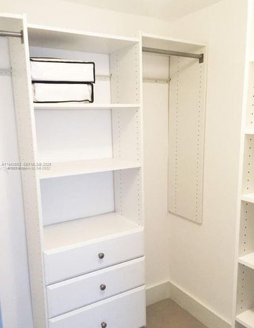 100 Lincoln Rd 426, Miami Beach, FL 33139