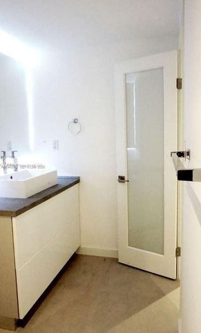 100 Lincoln Rd 426, Miami Beach, FL 33139