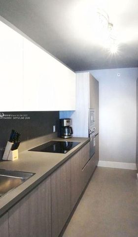 100 Lincoln Rd 426, Miami Beach, FL 33139