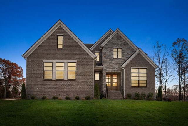 7291 Orrinshire Dr, Fairview, TN 37062