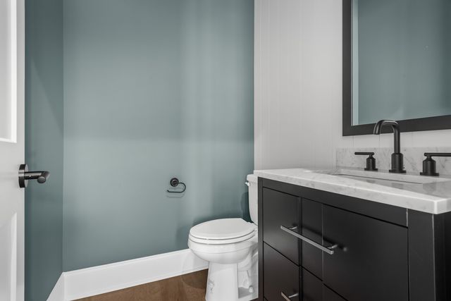 7291 Orrinshire Dr, Fairview, TN 37062