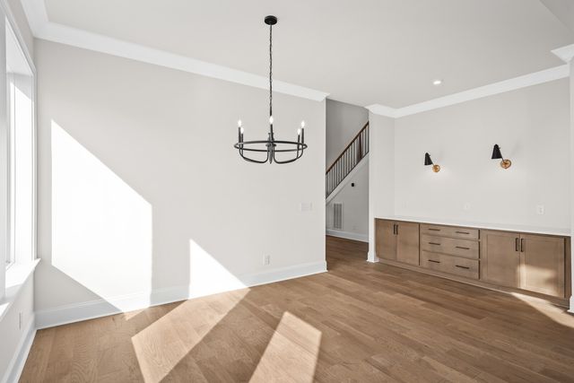 7291 Orrinshire Dr, Fairview, TN 37062