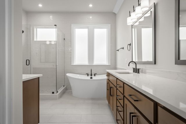 7291 Orrinshire Dr, Fairview, TN 37062