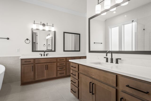 7291 Orrinshire Dr, Fairview, TN 37062