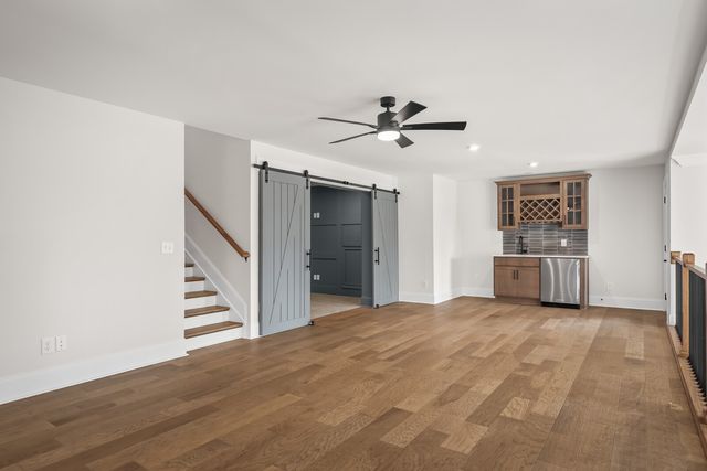 7291 Orrinshire Dr, Fairview, TN 37062