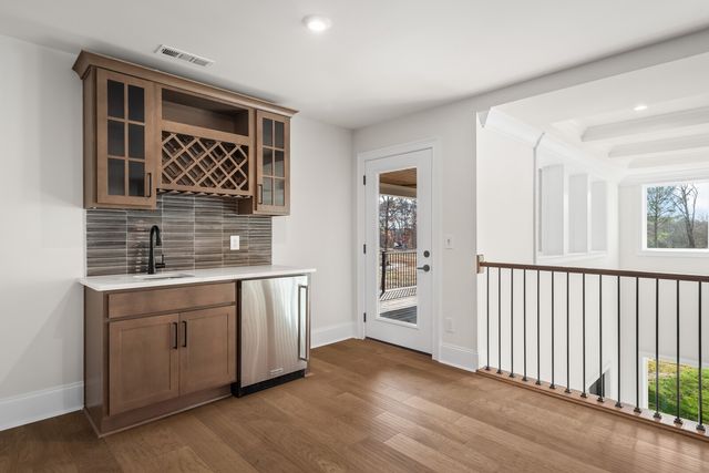 7291 Orrinshire Dr, Fairview, TN 37062