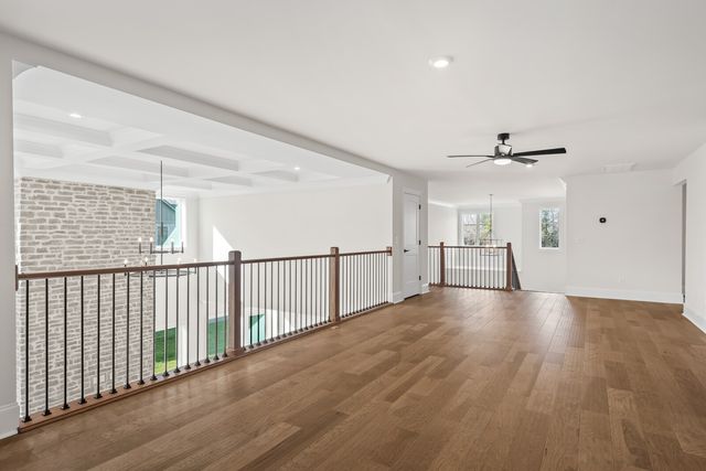 7291 Orrinshire Dr, Fairview, TN 37062