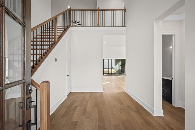 7291 Orrinshire Dr, Fairview, TN 37062