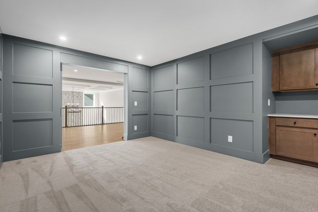 7291 Orrinshire Dr, Fairview, TN 37062