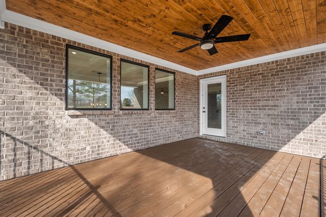 7291 Orrinshire Dr, Fairview, TN 37062