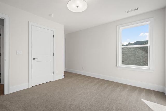 7291 Orrinshire Dr, Fairview, TN 37062