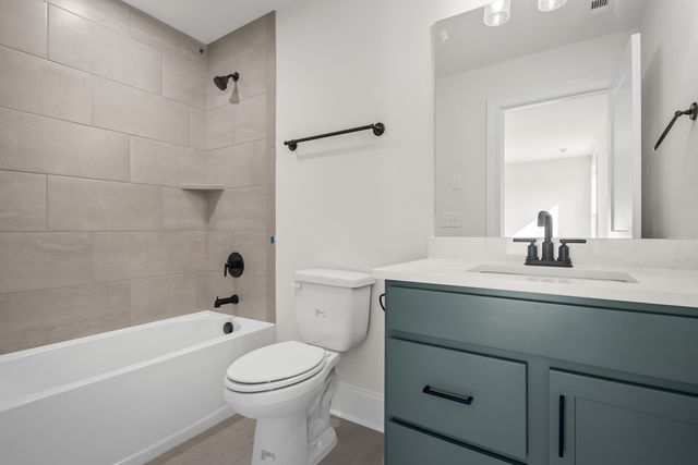 7291 Orrinshire Dr, Fairview, TN 37062