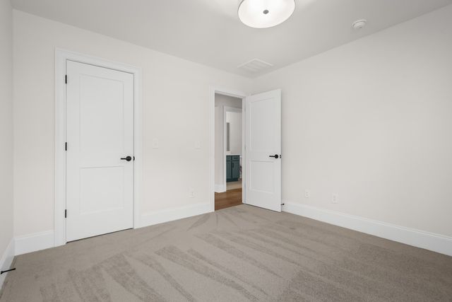 7291 Orrinshire Dr, Fairview, TN 37062