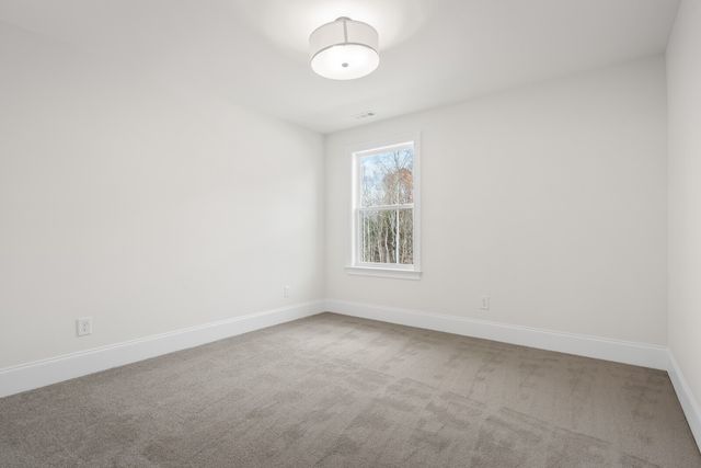 7291 Orrinshire Dr, Fairview, TN 37062