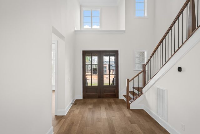 7291 Orrinshire Dr, Fairview, TN 37062