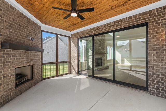 7291 Orrinshire Dr, Fairview, TN 37062