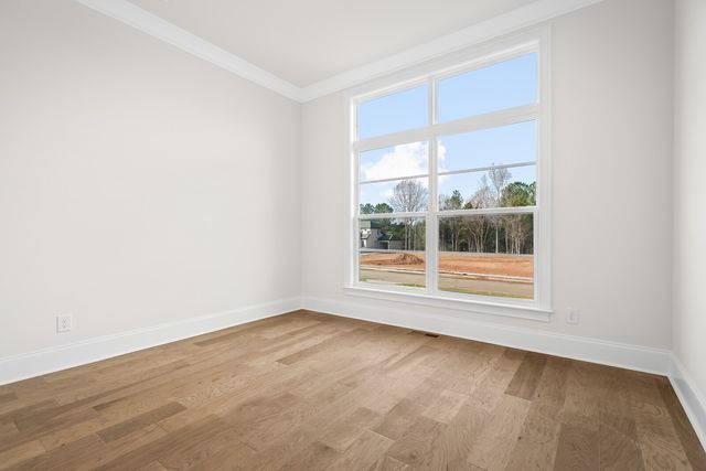 7291 Orrinshire Dr, Fairview, TN 37062