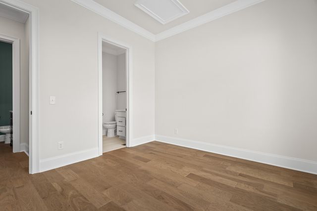 7291 Orrinshire Dr, Fairview, TN 37062