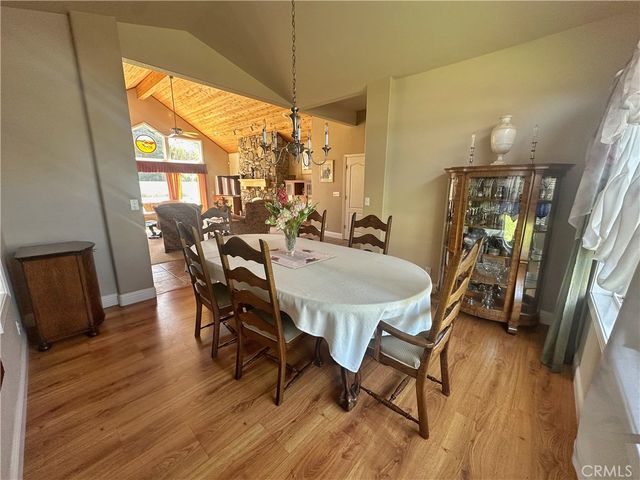 4175 Spyglass Road, Chico, CA 95973