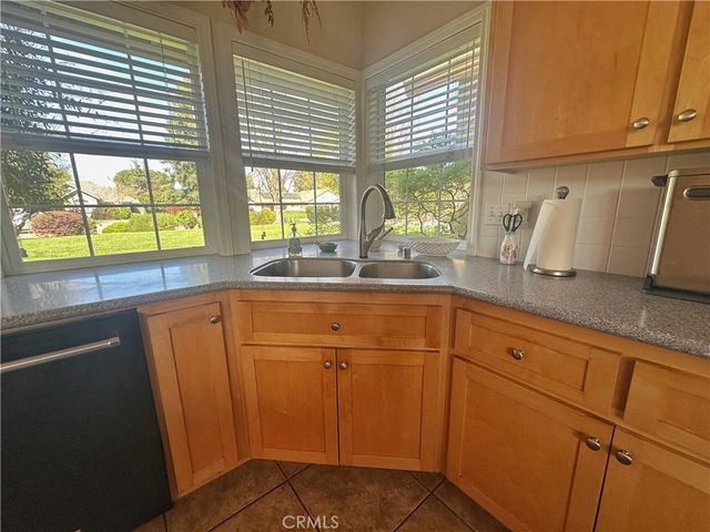 4175 Spyglass Road, Chico, CA 95973