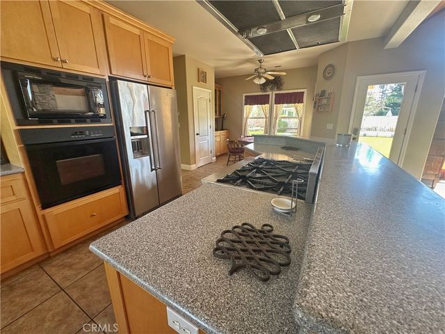 4175 Spyglass Road, Chico, CA 95973