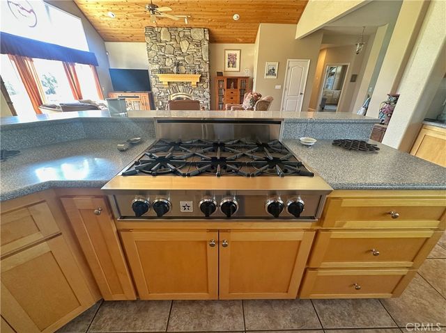 4175 Spyglass Road, Chico, CA 95973