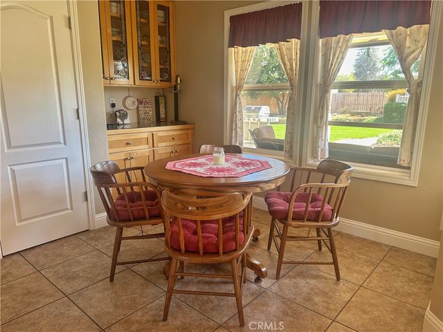 4175 Spyglass Road, Chico, CA 95973