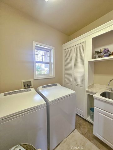 4175 Spyglass Road, Chico, CA 95973