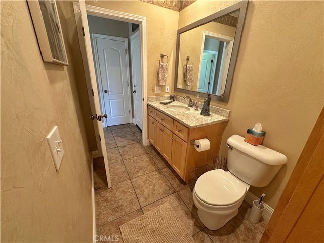 4175 Spyglass Road, Chico, CA 95973