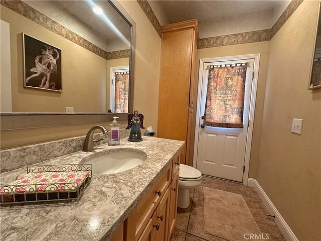 4175 Spyglass Road, Chico, CA 95973